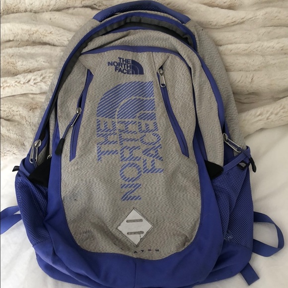 The North Face Other - North Face backpack